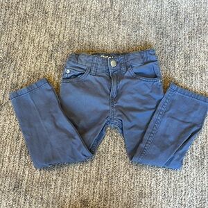 H&M toddler boys pants
